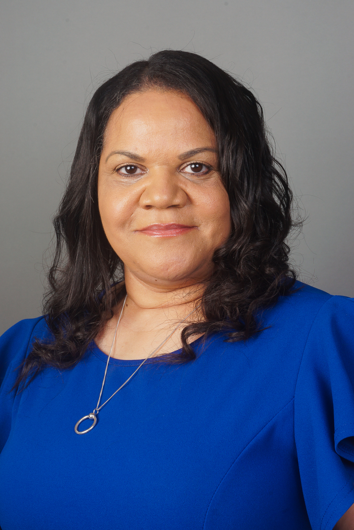 Cruise Brothers Travel Agent Natasha Upshaw